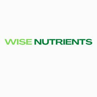 Wise nutrients