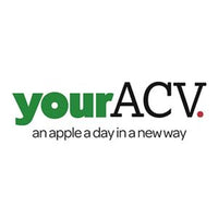 Your acv