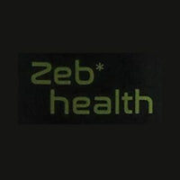 Zeb health